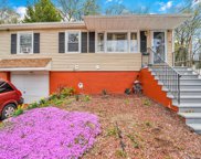 24 Doran Street, Waterbury image