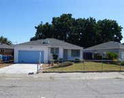 152 Verbena DR, East Palo Alto image