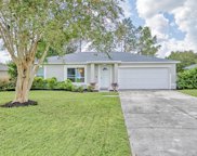 5052 Pine Needle Drive, Mascotte image