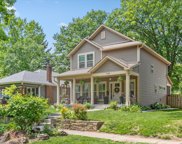 5422 Guilford Avenue, Indianapolis image