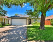 612 Clearwater Trail, Round Rock image