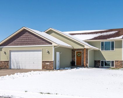 13643 Hynes Road, Rogers