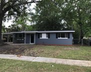 2148 Betsy Dr, Jacksonville image