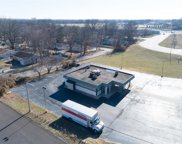 512 Sonderen  Street, O'Fallon image