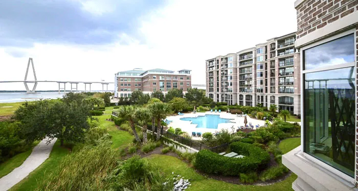 Condos for Sale in Charleston SC