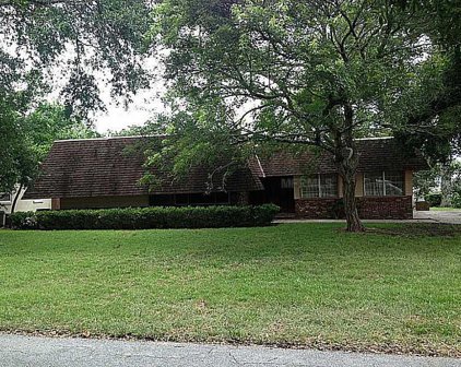 1510 Crestline Street, Orlando