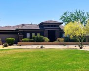 12797 S 179th Drive, Goodyear image