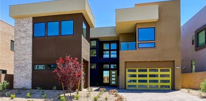 5434 Mesa Edge Court, Las Vegas