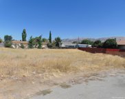19711 Luana Drive Lot 325, Tehachapi image