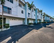 19817 Gulf Boulevard Unit 303, Indian Shores image
