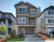 227 207th Street SE Unit #EH05, Bothell image