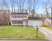 103 Fairmont Drive, Hampton Mercury North image