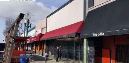 1427 Park St, Alameda