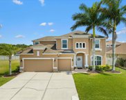 8008 114th Avenue E, Parrish image