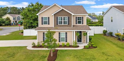 401 Lineberry Ct., Longs