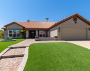 13226 S 39th Street, Phoenix image