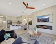 10629 Sky Meadows Avenue, Las Vegas image