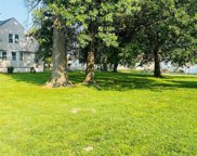 623 And 627 Vest  Avenue, Valley Park image