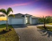 111 NW 2nd Avenue, Cape Coral image