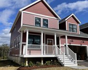 235 Aurora Road, South Burlington image