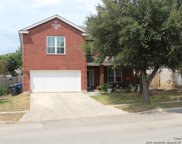 8527 Feather Trail, Helotes image