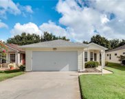 20615 Queen Alexandra Drive, Leesburg image