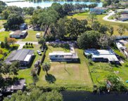 389 Waterview Drive, Polk City image