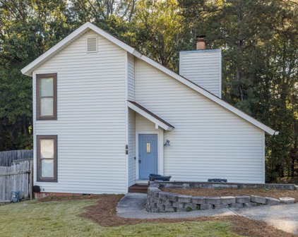 102 HILLBROOK Drive, Martinez