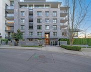 6018 Iona Drive Unit 309, Vancouver image