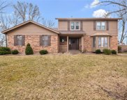 3435 Bluff View Drive, St Charles image