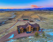 4000 Co Road 118, Hartsel image