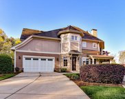 102 S Cove Key  Lane, Mooresville image
