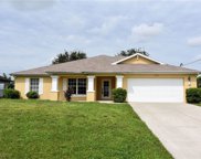 2225 NE 15th Terrace, Cape Coral image