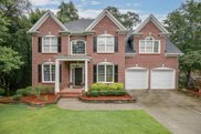 2542 Hillgrove Drive, Dacula image