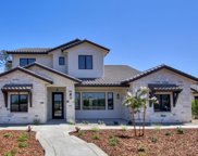 881 Las Brisas Court, El Dorado Hills image