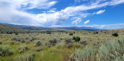 1A-20.09acres Private Rd off MT Hwy 287, Virginia City