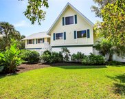 9003 Mockingbird Drive, Sanibel image