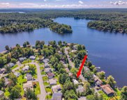 19 Crescent Circle, Rock Hill image