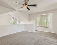 6655 W 84th Way Unit 96, Arvada image