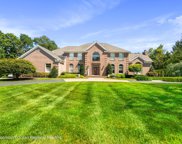 2 Old Cider Mill Road, Manalapan image