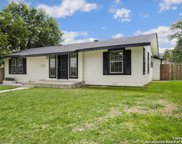 1080 Ivy Ln, San Antonio image