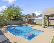 3107 W Languid Lane, Phoenix image