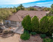 2321 W Desert Hills Drive, Phoenix image