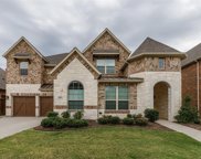 5813 Short Springs  Court, The Colony image
