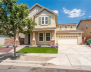 11060 Sweetgum Street, Corona image