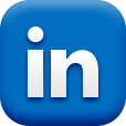 MORE LinkedIn Page