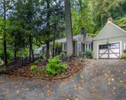 176 Gypsy Ln, King Of Prussia image