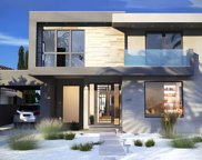 328 S Wetherly Drive, Beverly Hills image