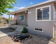 16773 A Street, Victorville image