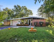 520 Holiday Hill  Drive, Florissant image